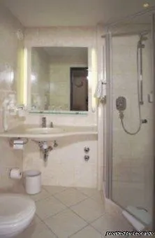 City-Hotel Muenchen